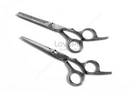 Minyak zaitun adalah bahan alami, sehingga tentu saja tidak menyebabkan efek samping pada rambut bayi. Gunting Rambut Potong Gambar Unduh Gratis Imej 501355015 Format Jpg My Lovepik Com