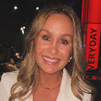 Top Real Estate Agents & Realtors in Rogers, AR for 2025 (Verified)