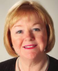 GWG-2022 Annual Report-2.indd