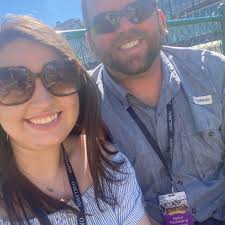 Which Kristin Hannah book should I read first?