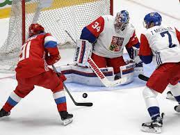 66,187 likes · 353 talking about this. Ceske Hokejove Hry Aktualne Clanky Sportky Sk