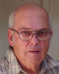 Floyd R. Jones Obituary October 21, 2024