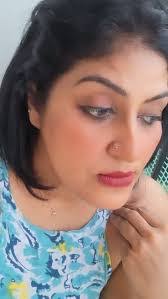 Mariya Rose's Instagram, Twitter & Facebook