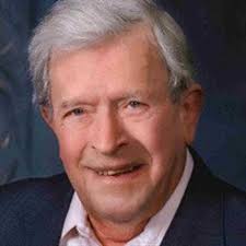 Leon "Bud" Mullenbach Obituary September 12, 2019