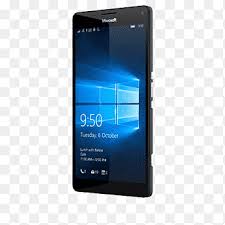 Current version is 30.09.0754 (42,75 mb). Microsoft Lumia 650 Png Images Pngegg