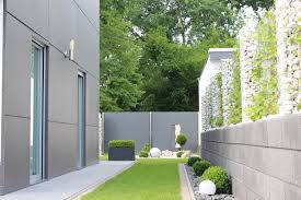 Für alle anforderungen rund um ihren garten erhalten sie bei uns alle nötigen leistungen aus einer hand. Schock Garten Und Landschaftsbau In Stuttgart