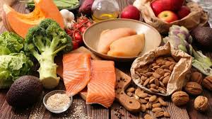 можно ли есть вареную кукурузу при диабете 2 типа Dieta 9 Stol Nomer 9 Menyu Na Nedelyu Pri Saharnom Diabete 2 Tipa