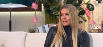 De azért még egyszer elmondta, mennyire boldog, milyen támogató az ő kedvese, aki mindig és. Toth Bence Focista Hodi Pamela Uj Szerelme