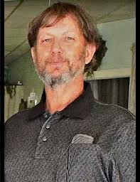 Obituary information for Kevin Holt