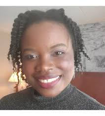 Fishing & Hunting Travel Agents in Pennsylvania working with Amtrak