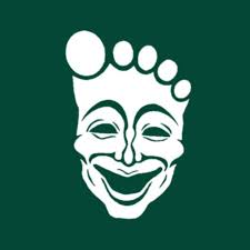 GWHS Theatre Dept. (@gwhspatriotplayers) • Instagram photos and videos