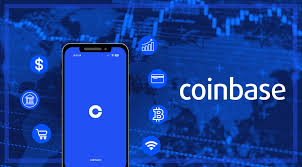 Coinbase交易所中国官网｜热门加密货币交易与资产存储平台
