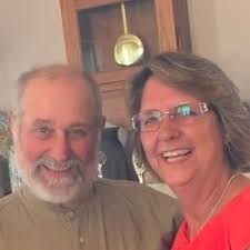 Rockingham County Public Schools