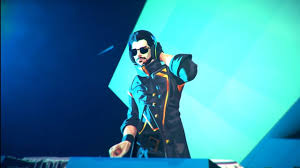 Free fire dp for whatsapp dj alok. Dj Alok Song Vale Vale Freefire Freefire Freefireindia Youtube