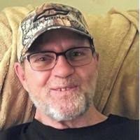 Jeffrey Tucci Obituary