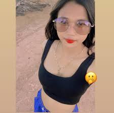 Profile for Sey Pich Online Shop