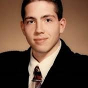 Remembering Valley Central High School