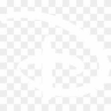 Disney classics, pixar adventures, marvel epics, star wars sagas, national geographic explorations, and more. Disney Plus Logo Png Clipart 4820066 Pikpng