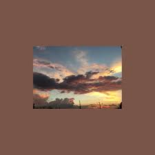 Pin By Dele On Fax Sunset Iphone Wallpaper Sky Aesthetic Aesthetic Wallpapers Let's be honest, the answer is no! pinterest