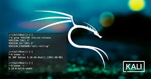 Official images hosted by us for. Kali Linux 2021 3 Release Openssl Kali Tools Kali Live Vm Support Kali Nethunter Smartwatch Kali Linux Blog