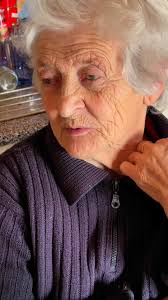 Nove euro il coperto cosa vuol dire?