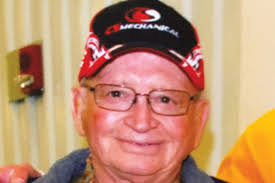Ronald Calvin Pedersen, 85, Arnegard, ND