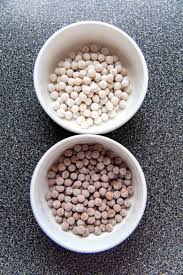 We supply tapioca pearls(boba), powders, toppings, jellies, syrups, tea leaves & much more How To Make Boba Pearls Tapioca Pearls The Flavor Bender