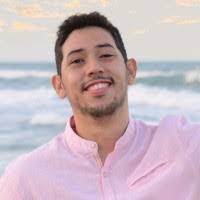 60+ "Allyson M." profiles