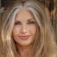 100+ "Tracy Ba" profiles