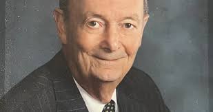 AUDIO) HUMBOLDT HOLDING UP: From the Ashes of KHSU Rises Humboldt Hot Air!  Now Neroli Devaney Needs Your Splendid Show Ideas