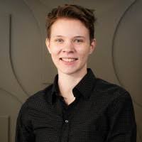 80+ "Herman" profiles