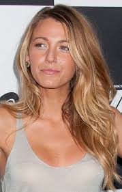 Donna Feeley (DonnaFeeley)