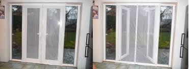 Maybe you would like to learn more about one of these? Flyscreen Magnetic Patio Or French Flyscreen Door Flyscreen Queen