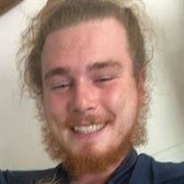 Austin Lyle Carpenter Obituary