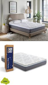 Get Your Best Rest Yet In 2020 Mattress Firm Mattress Adjustable Beds