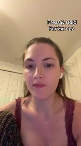 This woman fed Big Beatiful Bill to ChatGPT and that's what she got.