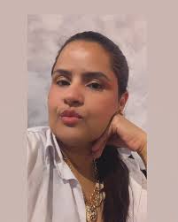 Micropigmentação e beleza (@bynanycastro) • Instagram photos and videos