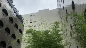 'lola and her siblings were found crying in the snow on new year's day in romania. Hot Girl Masturbating Pool Hot Xxx Photos Free Porn Images And Best Sex Pics On Www Slashporn Net