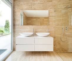 Our goal at envision kitchens is to ensure the final product meets with the needs of the brief and reflects the personalities and tastes. Bathroom Renovations Central Coast Remodeling Company Renovators Nsw