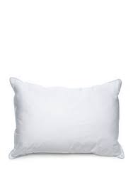 Besides good quality brands, you'll also find plenty of discounts when you shop for 5 pillow during big sales. Beautyrest Hydrocool 5 Degree Cooling Pillow Best Pillow Pillows Back Pillow For Bed