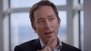 Yohan Chung's Instagram, Twitter & Facebook