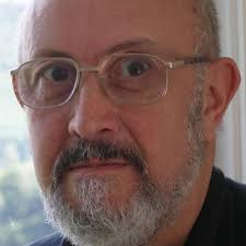 Ernie Atkinson (@ErnieAtkinson1)