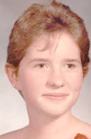 Obituaries, Aug. 15, 2006