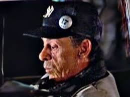 Who is Buddy Lester dating? Buddy Lester girlfriend, wife