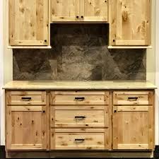 Check spelling or type a new query. Easy Kitchen Cabinets Home Facebook