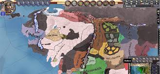 Even so, i declared crusader kings ii the best game of thrones game you will probably ever play and in an effort to ensure that i'm correct, a there's also a lot of war happening. Best Crusader Kings 2 Mods Our Top 30 Picks All Free Fandomspot