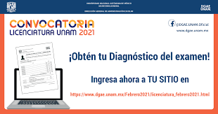 Información sobre tu sitio unam 2019 junio. R4l1xw3gup9khm