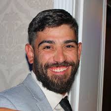 giana desantis and matthew lichtman's Wedding Website