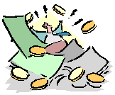 Money Animated Images Gifs Pictures Animations 100 Free You can download (500x455) flying money gif png clip art for free. money animated images gifs