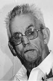 Obituary: Oscar X. Hebert